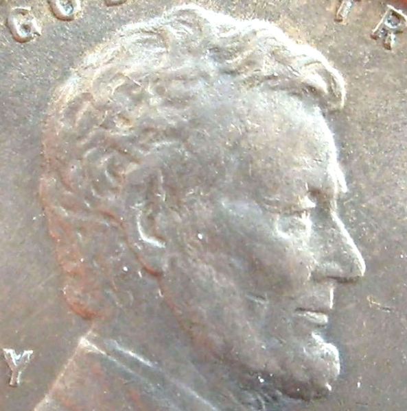 1909-VDB-Lincoln-Penny,-DDO?